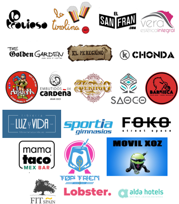 Partners